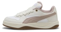 Ghete pentru dame Puma Park Luna Puma White/Rose Latte/Vapor Gray, s.40.5 imaginea #2 — magazin online Desire.md