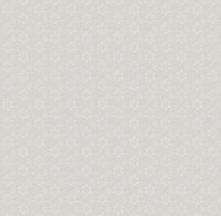 Tapete Avisto 89292 Sabellino