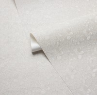 Tapete Avisto 89292 Sabellino imaginea #2 — magazin online Desire.md