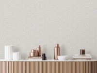 Tapete Avisto 89292 Sabellino imaginea #3 — magazin online Desire.md