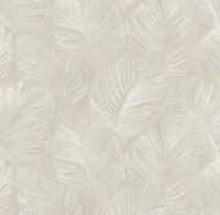 Tapete Avisto 89302 Biotrend