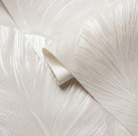 Tapete Avisto 89302 Biotrend imaginea #2 — magazin online Desire.md