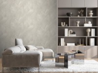 Tapete Avisto 89302 Biotrend imaginea #3 — magazin online Desire.md