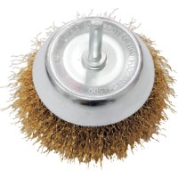 Щётка по металу Proline 32847