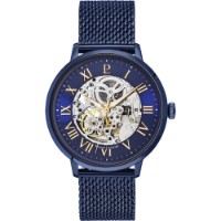 Ceas de mână Pierre Lannier 318B468