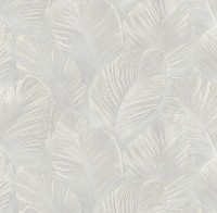 Tapete Avisto 89306 Biotrend