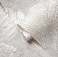 Tapete Avisto 89306 Biotrend imaginea #2 — magazin online Desire.md