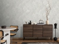 Tapete Avisto 89306 Biotrend imaginea #3 — magazin online Desire.md