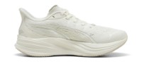 Adidași pentru dame Puma Darter Pro 2 Warm White/Alpine Snow/Puma Silver, s.35.5 imaginea #3 — magazin online Desire.md