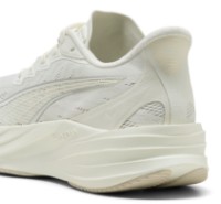 Adidași pentru dame Puma Darter Pro 2 Warm White/Alpine Snow/Puma Silver, s.40.5 imaginea #6 — magazin online Desire.md