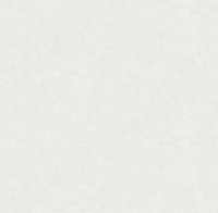 Tapete Avisto 89311 Biotrend