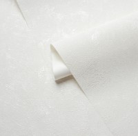 Tapete Avisto 89311 Biotrend imaginea #2 — magazin online Desire.md