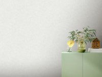 Tapete Avisto 89311 Biotrend imaginea #3 — magazin online Desire.md