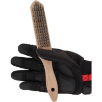 Perie pentru metal Top Tools 14A606