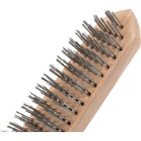 Perie pentru metal Top Tools 14A606 imaginea #2 — magazin online Desire.md