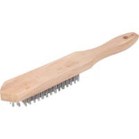 Perie pentru metal Top Tools 14A606 imaginea #4 — magazin online Desire.md