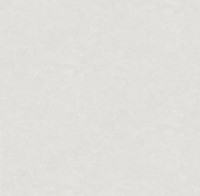 Обои Avisto 89312 Biotrend