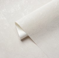 Tapete Avisto 89312 Biotrend imaginea #2 — magazin online Desire.md