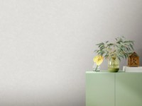 Tapete Avisto 89312 Biotrend imaginea #3 — magazin online Desire.md