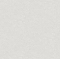 Tapete Avisto 89316 Biotrend