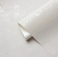 Tapete Avisto 89316 Biotrend imaginea #2 — magazin online Desire.md