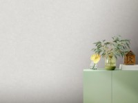 Tapete Avisto 89316 Biotrend imaginea #3 — magazin online Desire.md