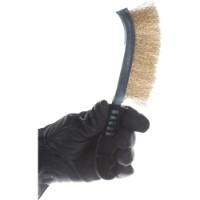 Perie pentru metal Topex 14A523 imaginea #3 — magazin online Desire.md