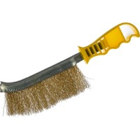 Perie pentru metal Topex 14A523