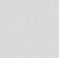 Обои Avisto 89318 Biotrend