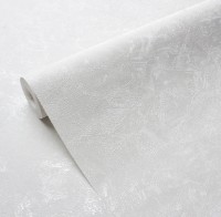 Tapete Avisto 89318 Biotrend imaginea #2 — magazin online Desire.md