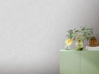 Tapete Avisto 89318 Biotrend imaginea #3 — magazin online Desire.md