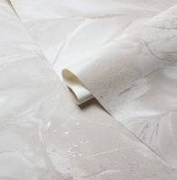 Tapete Avisto 89322 Liguria imaginea #2 — magazin online Desire.md