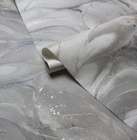 Tapete Avisto 89328 Liguria imaginea #2 — magazin online Desire.md