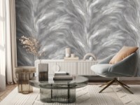 Tapete Avisto 89328 Liguria imaginea #3 — magazin online Desire.md