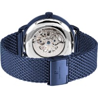 Ceas de mână Pierre Lannier 318B468 imaginea #2 — magazin online Desire.md