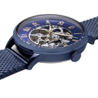 Ceas de mână Pierre Lannier 318B468 imaginea #4 — magazin online Desire.md