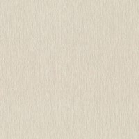 Обои Rasch 978513 Unitex