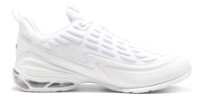 Adidași pentru dame Puma Meza Wns Puma White/Silver, s.38.5 imaginea #3 — magazin online Desire.md