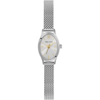 Ceas de mână Pierre Lannier 074M621