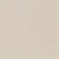 Обои Rasch 978520 Unitex
