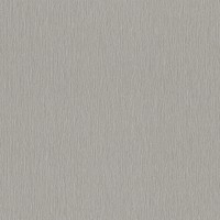 Обои Rasch 978575 Unitex