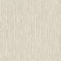Обои Rasch 981421 Unitex