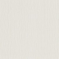 Обои Rasch 981438 Unitex