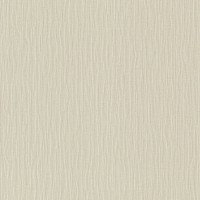 Обои Rasch 981483 Unitex