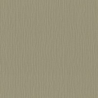 Tapete Rasch 981490 Unitex