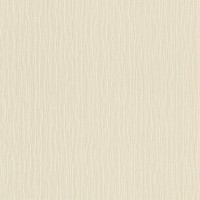 Tapete Rasch 981506 Unitex