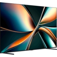 Televizor Hisense 100U7Q imaginea #2 — magazin online Desire.md