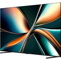 Televizor Hisense 100U7Q imaginea #3 — magazin online Desire.md
