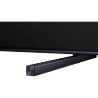 Televizor Hisense 100U7Q imaginea #9 — magazin online Desire.md