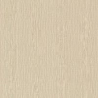 Tapete Rasch 981513 Unitex